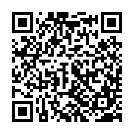 QR code for HBB206