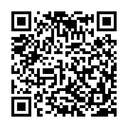 QR code for HBB236
