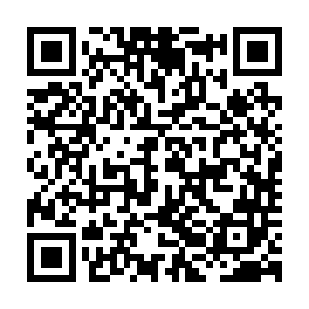 QR code for HBB242