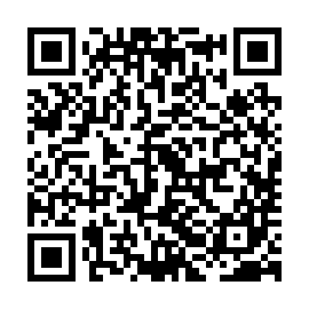 QR code for HBB287