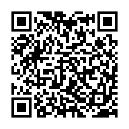 QR code for HBB313