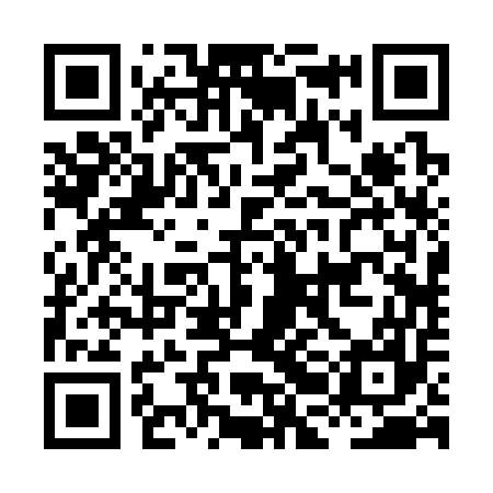 QR code for HBB357