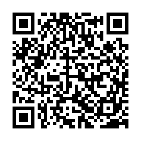 QR code for HBB377