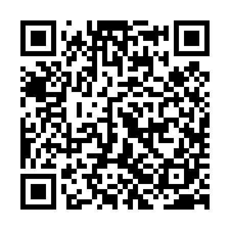 QR code for HBB400