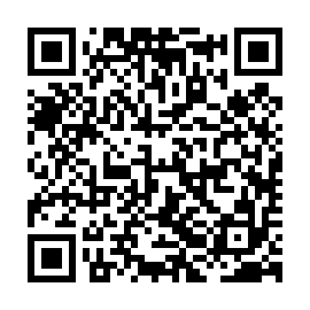 QR code for HBB412
