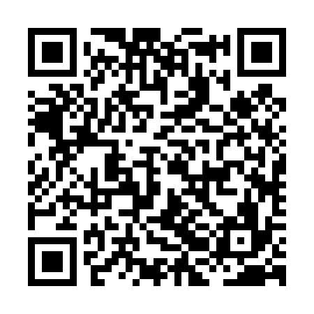 QR code for HBB436