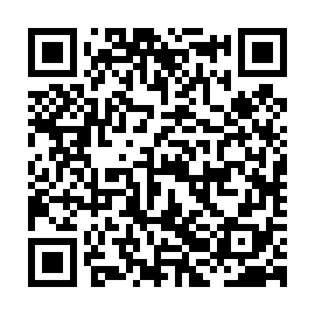 QR code for HBB478