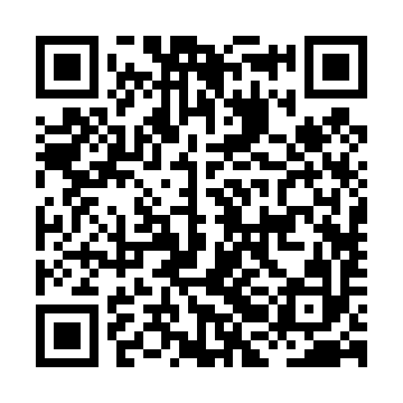 QR code for HBB492