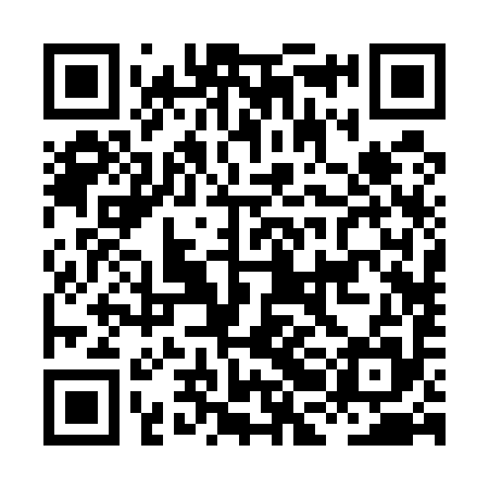 QR code for HBB595