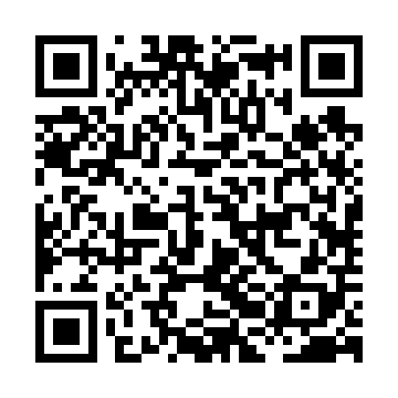 QR code for HBB608