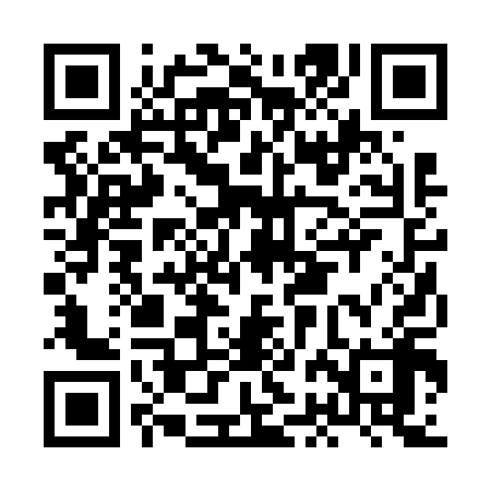 QR code for HBB618