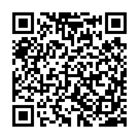 QR code for HBB672
