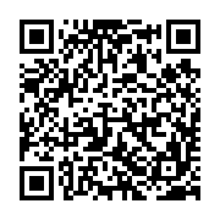 QR code for HBB696