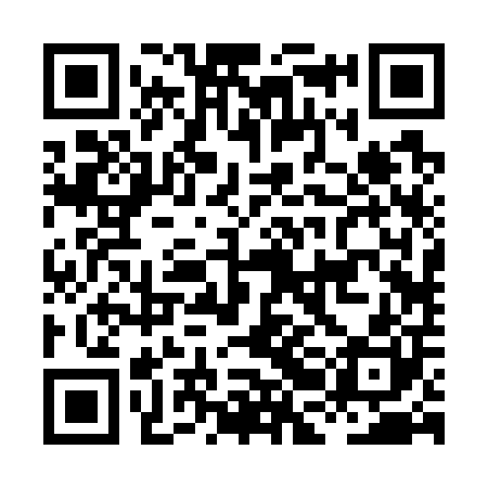 QR code for HBB700