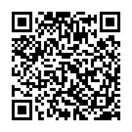 QR code for HBB773
