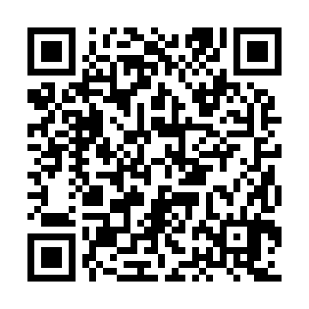 QR code for HBB984