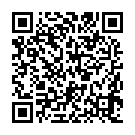QR code for HBB999