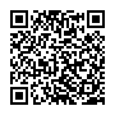 QR code for HBC020