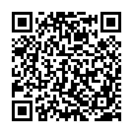 QR code for HBC066