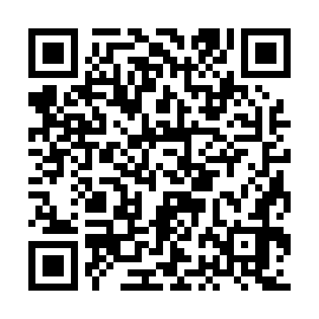 QR code for HBC072