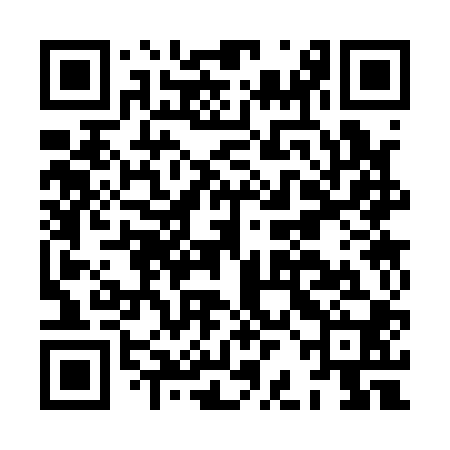 QR code for HBC100