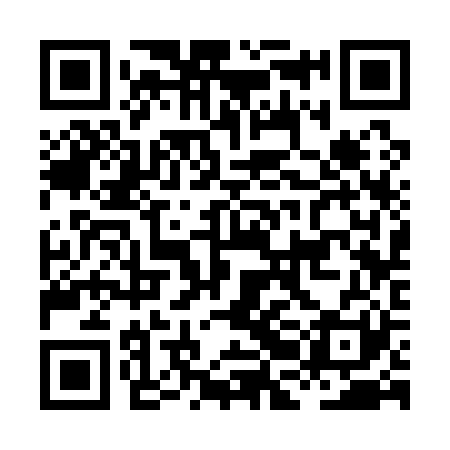 QR code for HBC121