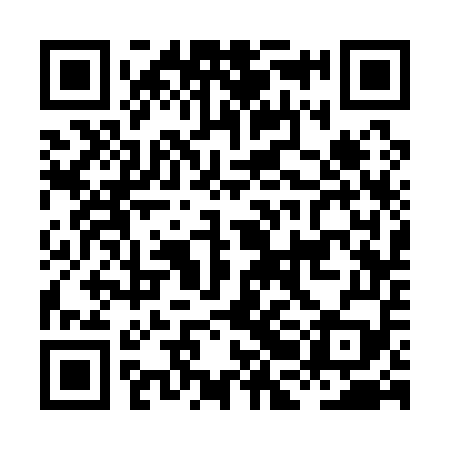 QR code for HBC159