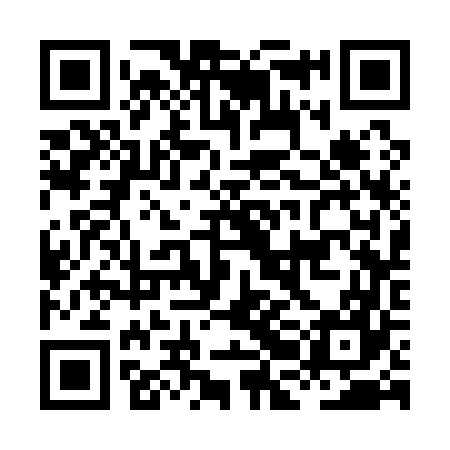 QR code for HBC167