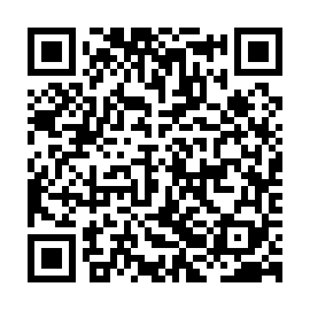 QR code for HBC169