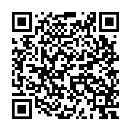 QR code for HBC186