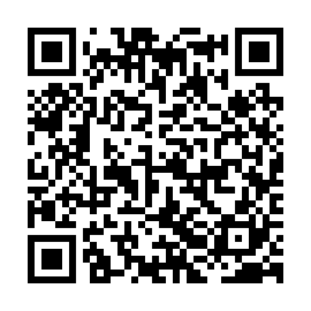 QR code for HBC220