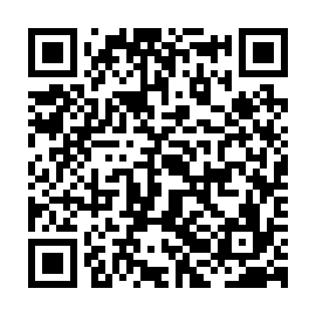 QR code for HBC236