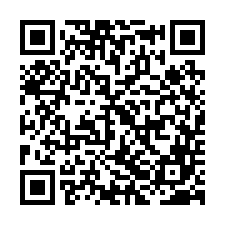 QR code for HBC246