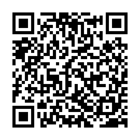 QR code for HBC255