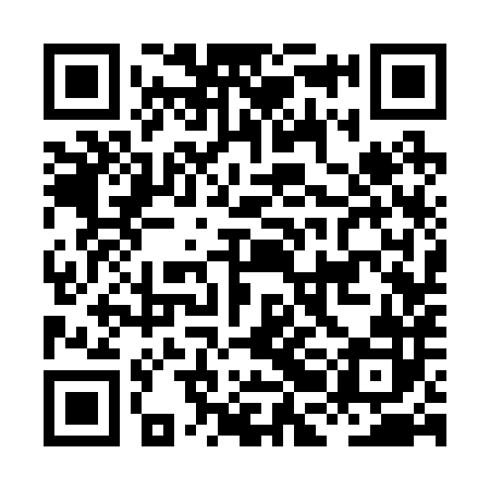 QR code for HBC282