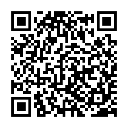QR code for HBC394