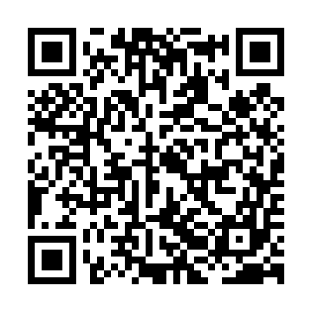 QR code for HBC457