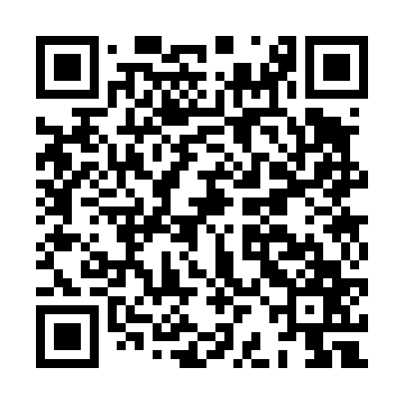 QR code for HBC467