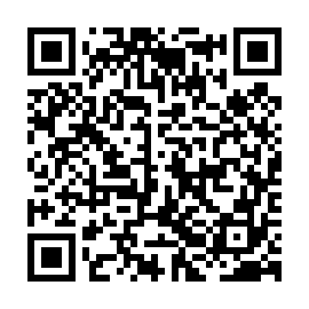 QR code for HBC472