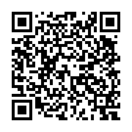 QR code for HBC491