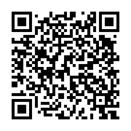 QR code for HBC493