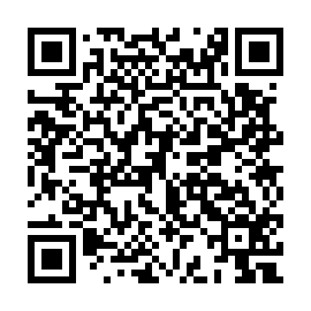 QR code for HBC516
