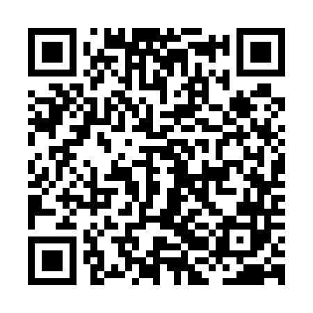 QR code for HBC542