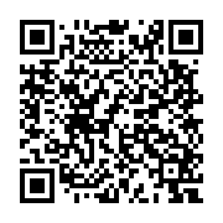 QR code for HBC544