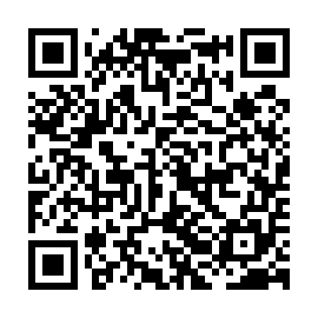 QR code for HBC555