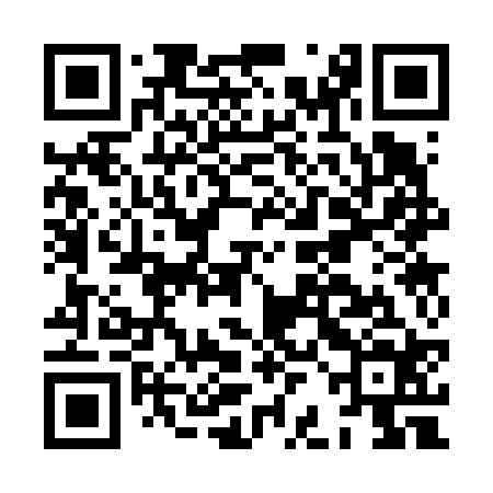 QR code for HBC624