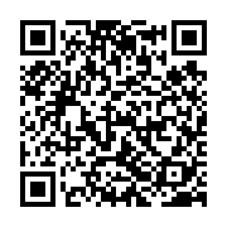 QR code for HBC628