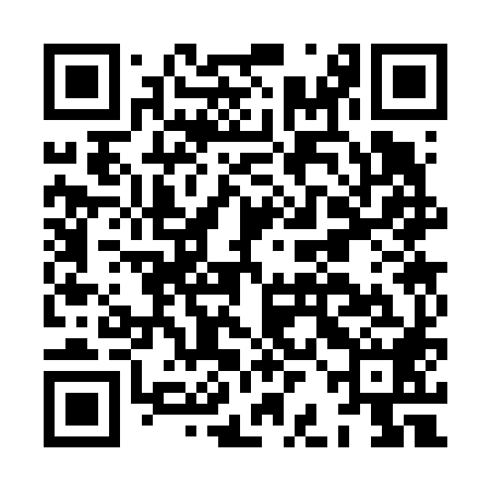 QR code for HBC688