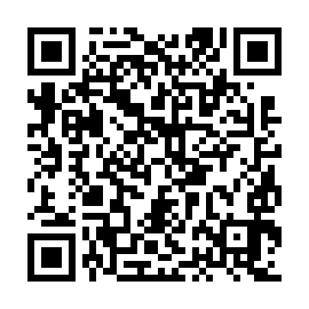 QR code for HBC693