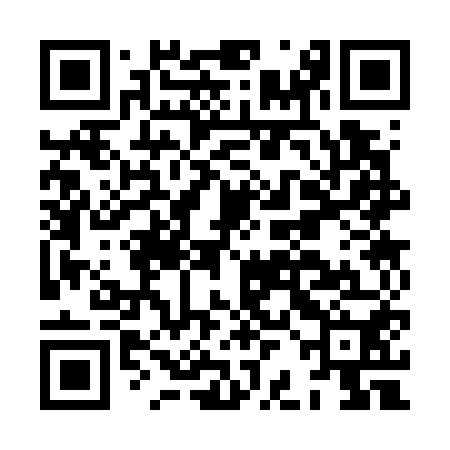 QR code for HBC750